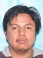 Branden Nez missing person case in Phoenix, Arizona