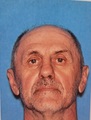 Zdravko Prepolec missing person case profile photo