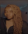 Zonyae Diltz missing person case in Birmingham, Alabama