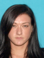 Taylor Robinson missing person case profile photo
