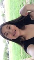 Alyssa Herrera missing person case profile photo