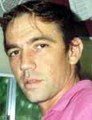 Michael Beaudoin missing person case profile photo