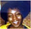 Deanna Smith missing person case profile photo