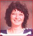 Debra Childers missing person case in Bessemer City, North Carolina