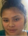 Sebastiana Ramirez-Diego missing person case in Royal Palm Beach, Florida