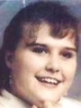 Thylea Chisholm missing person case in Chesterfield County, Virginia