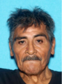 Pedro Avila missing person case in Los Angeles, California