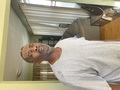 Maurice Mccullers missing person case in Newark, New Jersey