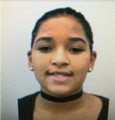 Isabella Campos missing person case in Naples, Florida