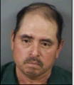Hilario Calmo missing person case in Immokalee, Florida