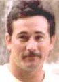 Darrell Calhoun missing person case profile photo