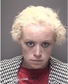 Bridget Burns missing person case in Houston, Texas