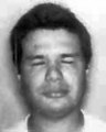 Ruben Cantu missing person case in Laredo, Texas