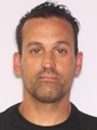 Michael Messmore missing person case in Lancaster, Ohio