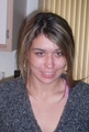 Ruthie Kindness missing person case profile photo