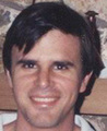 John Skirta missing person case profile photo