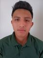 Diego Luc-macz missing person case in Aurora, Illinois
