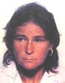 Anita Gunn missing person case profile photo