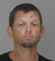 Brandon Beckett missing person case profile photo
