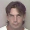 Michael Costello missing person case profile photo
