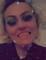 Melissa Lemoine missing person case in Tampa, Florida