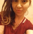 Kaytlyn Moe missing person case profile photo
