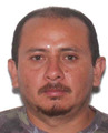 Nicolas Trujillo-Ceballos missing person case in Stillwater, Oklahoma