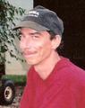 Charles Monroe missing person case profile photo