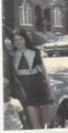 Kathy Pendelton missing person case in St. Louis, Missouri
