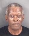 Jerry Artis missing person case profile photo