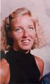 Barbara Gallagher missing person case in Azalea, Oregon