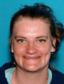 Tiffany Holsopple missing person case profile photo