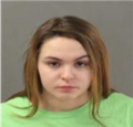 Jaylee Cisneros missing person case in Lincoln, Nebraska