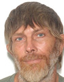 Billy Roberson missing person case in Tulsa, Oklahoma