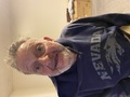 James Griffith missing person case profile photo