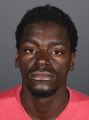Jeromy Jones missing person case in Long Beach, California