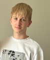Kevin Goins missing person case in Knoxville, Tennessee