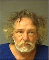 Raymond Johnson missing person case in Myrtle Creek, Oregon