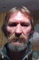 George Elliot missing person case profile photo