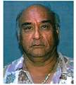 Jesus Zapata missing person case in San Diego, California