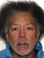Christopher Benjamin missing person case in Tulsa, Oklahoma