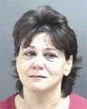 Pamela Callahan missing person case in Concord, North Carolina