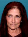 Janet Fulford missing person case profile photo