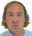 Roger Wilson missing person case in Tulsa, Oklahoma