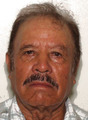 Jose Torres missing person case in Tulsa, Oklahoma