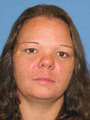 Cynthia Sanchez missing person case profile photo