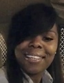 Cheretha Morrison missing person case in Chicago, Illinois