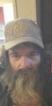 Richard Barnette missing person case in Bristol, Virginia