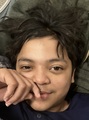 Brian Meraz missing person case profile photo