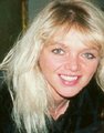 Sharon Apgar missing person case in Newtonsville, Ohio